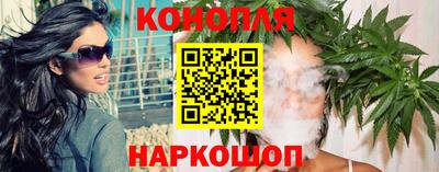 скорость Лениногорск